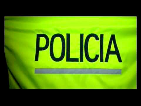 Policía antidroga bajo la sospecha de la Justicia Federal