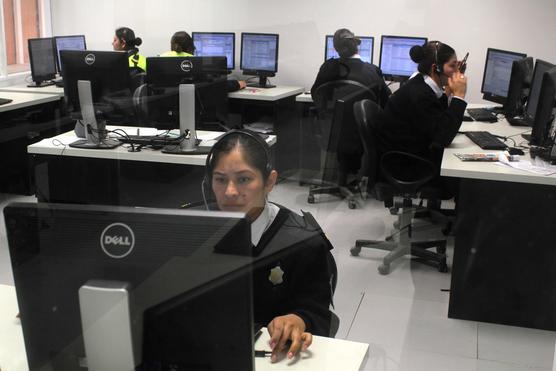 El 911 se pone en vigencia en Tucumán