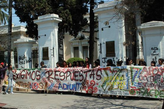 El Consejo Superior de la UNT sesionará entre paros y marchas