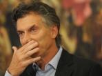 Macri