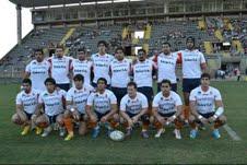 Plantel tucumano