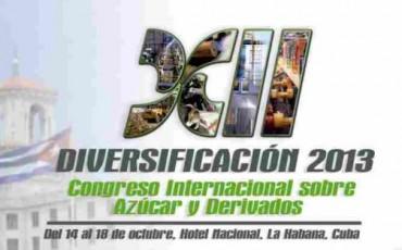 Afiche de convocatoria al Congreso