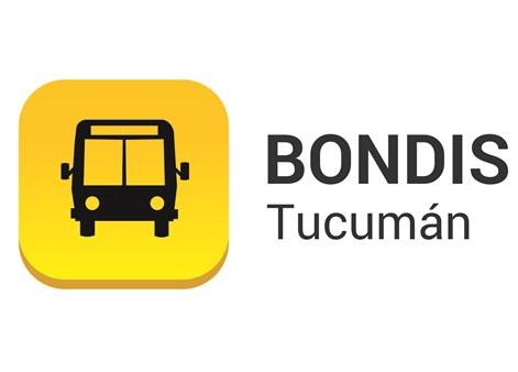 Bondis Tucumán