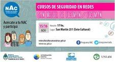 Curso gratis