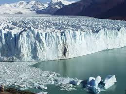 El Calafate