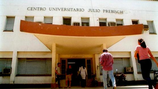 El kirchnerismo se quedó con el Centro de Estudiantes de Filosofía y Letras