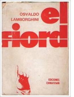 El Fiord