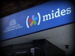 El mides uruguayo incorpora trabajadores trans