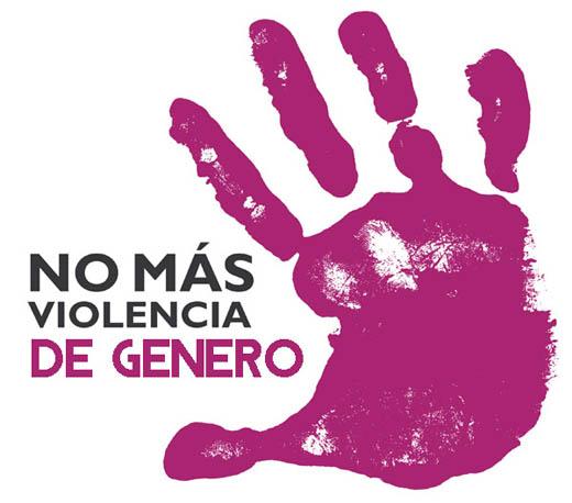 Homenaje a la lucha contra la violencia de género con múltiples actividades