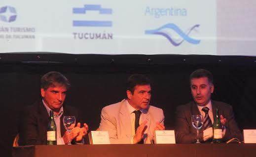 Presentación