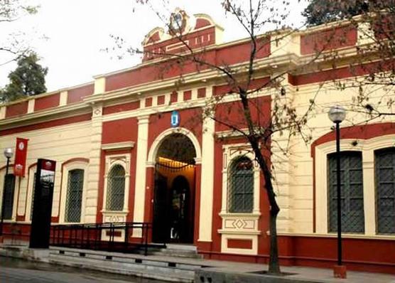 Las culturas antiguas se debaten en Tucumán