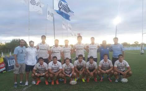 Plantel tucumano