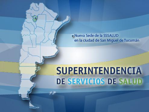 Nueva sede en Tucumán