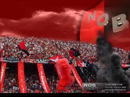 Newell´s