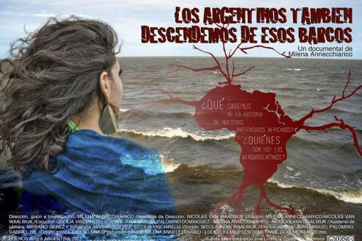 Documental