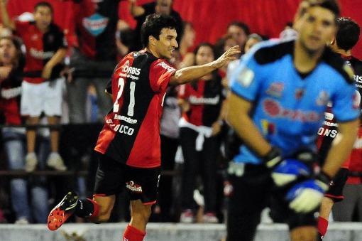 Scocco