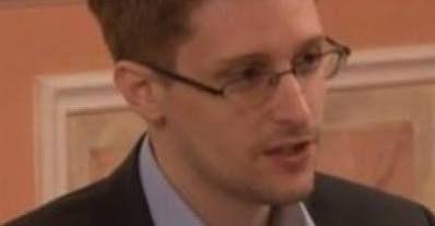 Snowden en carta abierta a los brasileños