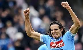 Cavani