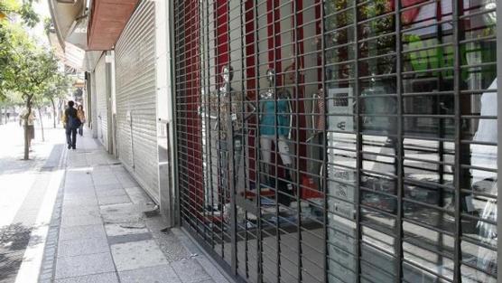 Estatales volverán a las calles exigiendo reapertura de paritarias