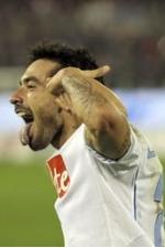 Pocho Lavezzi