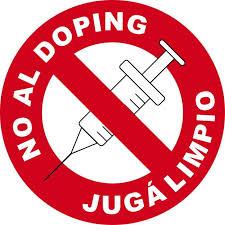 Doping