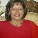 Adriana Rivas Gonzalez de la temible DINA