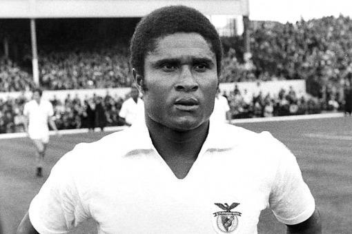 Eusebio