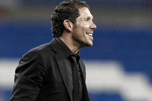 D. Simeone