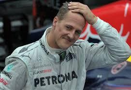 Schumacher