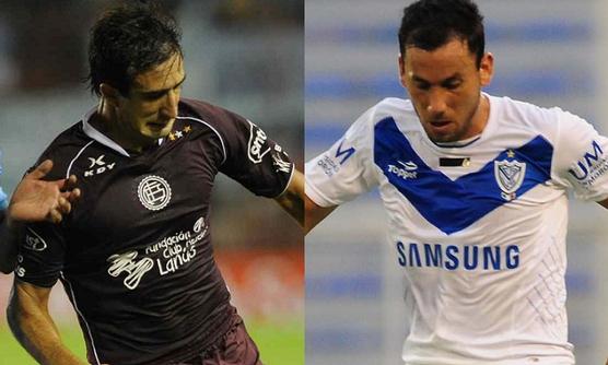 Lanúz-Velez