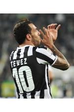 Tevez