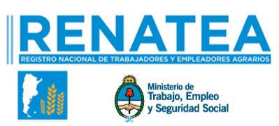 RENATEA busca concientizar a empleadores