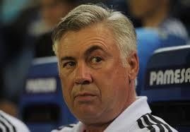 Ancelotti