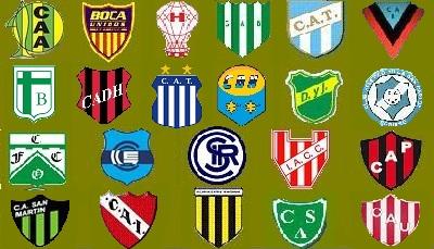 B Nacional