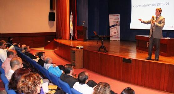 Conferencia de Baños