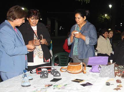 Talleres de verano