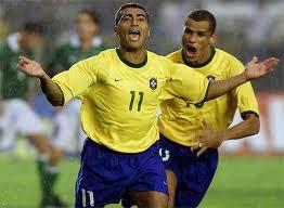 Romario