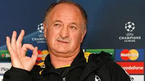 Scolari