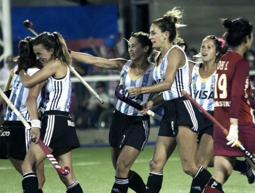 Leonas