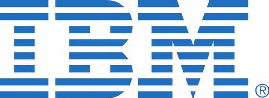 IBM