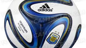 Pelota argentina