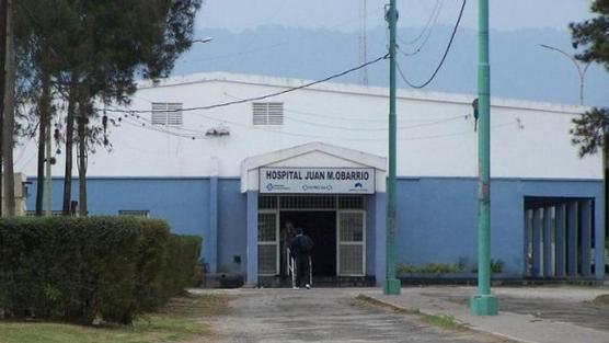 Foro sobre salud mental en el Hospital Obarrio