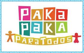 Pakapaka