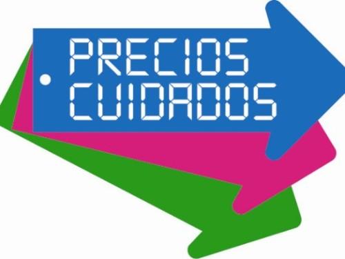 Se pone en marcha la nueva etapa del programa Precios Cuidados