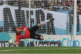 Fútbol argentino