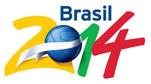 Brasil 2014