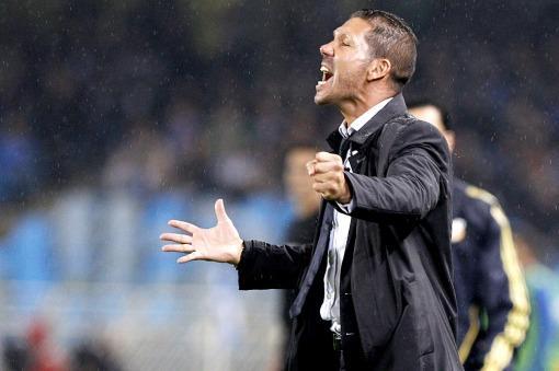 Simeone