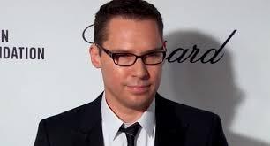 Bryan Singer