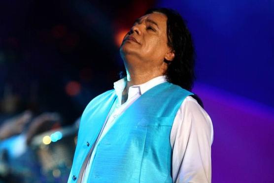 Juan Gabriel