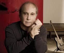 Paul Simon